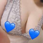 ヒメ日記 2026/01/11 07:01 投稿 昆野ほたる ABC 岩手ソープ