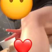 ヒメ日記 2026/03/07 05:16 投稿 昆野ほたる ABC 岩手ソープ