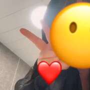 ヒメ日記 2026/03/07 11:46 投稿 昆野ほたる ABC 岩手ソープ