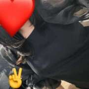 ヒメ日記 2026/03/08 06:31 投稿 昆野ほたる ABC 岩手ソープ