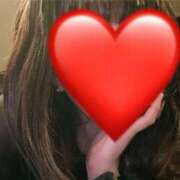 ヒメ日記 2026/03/08 08:46 投稿 昆野ほたる ABC 岩手ソープ