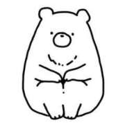 ヒメ日記 2026/03/28 20:46 投稿 昆野ほたる ABC 岩手ソープ