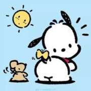 ヒメ日記 2026/03/29 05:46 投稿 昆野ほたる ABC 岩手ソープ