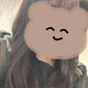 ヒメ日記 2026/04/01 21:16 投稿 昆野ほたる ABC 岩手ソープ