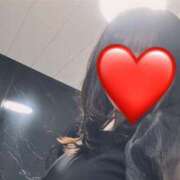 ヒメ日記 2026/04/11 11:31 投稿 昆野ほたる ABC 岩手ソープ