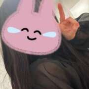 ヒメ日記 2026/04/29 10:16 投稿 昆野ほたる ABC 岩手ソープ