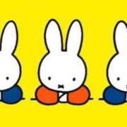 ヒメ日記 2026/05/02 05:31 投稿 昆野ほたる ABC 岩手ソープ