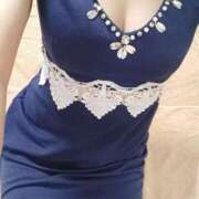 ヒメ日記 2024/12/06 10:01 投稿 秋山いろは ABC 岩手ソープ