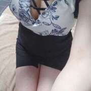 ヒメ日記 2024/12/13 11:16 投稿 秋山いろは ABC 岩手ソープ