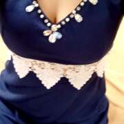 ヒメ日記 2024/12/14 18:46 投稿 秋山いろは ABC 岩手ソープ