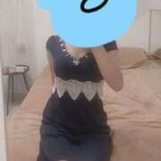 ヒメ日記 2024/12/15 00:16 投稿 秋山いろは ABC 岩手ソープ