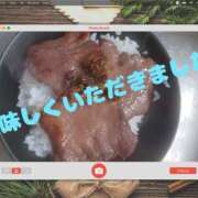 ヒメ日記 2024/12/16 22:31 投稿 秋山いろは ABC 岩手ソープ