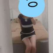 ヒメ日記 2024/12/24 11:31 投稿 秋山いろは ABC 岩手ソープ