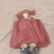 ヒメ日記 2024/12/24 13:16 投稿 秋山いろは ABC 岩手ソープ