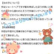 ヒメ日記 2024/12/28 22:46 投稿 秋山いろは ABC 岩手ソープ