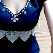 ヒメ日記 2025/01/07 09:01 投稿 秋山いろは ABC 岩手ソープ