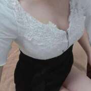 ヒメ日記 2025/01/10 11:16 投稿 秋山いろは ABC 岩手ソープ