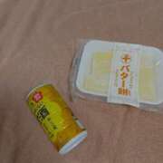 ヒメ日記 2025/01/10 13:31 投稿 秋山いろは ABC 岩手ソープ