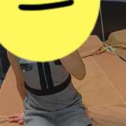 ヒメ日記 2025/01/14 10:01 投稿 秋山いろは ABC 岩手ソープ