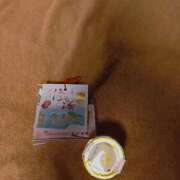 ヒメ日記 2025/01/14 14:16 投稿 秋山いろは ABC 岩手ソープ