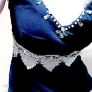 ヒメ日記 2025/02/11 08:46 投稿 秋山いろは ABC 岩手ソープ