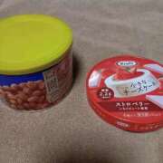 ヒメ日記 2025/02/11 14:16 投稿 秋山いろは ABC 岩手ソープ