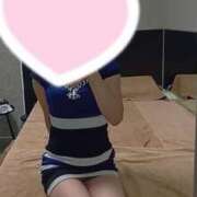 ヒメ日記 2025/02/25 09:31 投稿 秋山いろは ABC 岩手ソープ