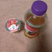 ヒメ日記 2025/02/25 14:16 投稿 秋山いろは ABC 岩手ソープ