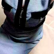 ヒメ日記 2025/03/07 09:01 投稿 秋山いろは ABC 岩手ソープ