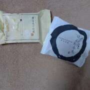 ヒメ日記 2025/03/07 13:31 投稿 秋山いろは ABC 岩手ソープ