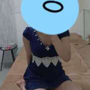 ヒメ日記 2025/03/15 11:31 投稿 秋山いろは ABC 岩手ソープ