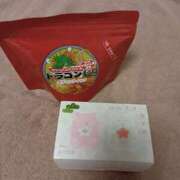 ヒメ日記 2025/03/15 14:01 投稿 秋山いろは ABC 岩手ソープ