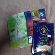 ヒメ日記 2025/03/18 13:16 投稿 秋山いろは ABC 岩手ソープ