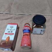 ヒメ日記 2025/03/25 14:31 投稿 秋山いろは ABC 岩手ソープ