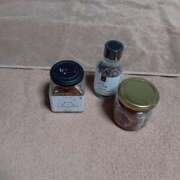 ヒメ日記 2025/04/01 14:16 投稿 秋山いろは ABC 岩手ソープ