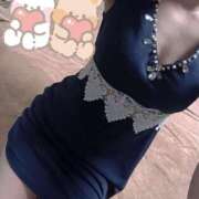 ヒメ日記 2025/04/04 10:01 投稿 秋山いろは ABC 岩手ソープ