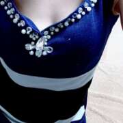 ヒメ日記 2025/04/18 09:01 投稿 秋山いろは ABC 岩手ソープ