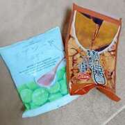 ヒメ日記 2025/04/22 14:01 投稿 秋山いろは ABC 岩手ソープ