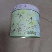 ヒメ日記 2025/05/27 14:01 投稿 秋山いろは ABC 岩手ソープ