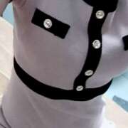 ヒメ日記 2025/06/03 12:01 投稿 秋山いろは ABC 岩手ソープ