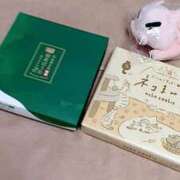 ヒメ日記 2025/06/03 13:46 投稿 秋山いろは ABC 岩手ソープ