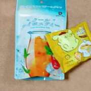 ヒメ日記 2025/06/10 14:16 投稿 秋山いろは ABC 岩手ソープ