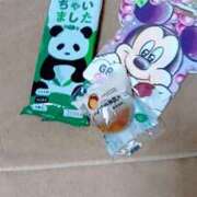 ヒメ日記 2025/06/17 14:16 投稿 秋山いろは ABC 岩手ソープ