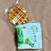 ヒメ日記 2025/07/01 14:01 投稿 秋山いろは ABC 岩手ソープ