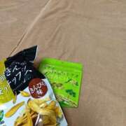 ヒメ日記 2025/07/08 13:46 投稿 秋山いろは ABC 岩手ソープ