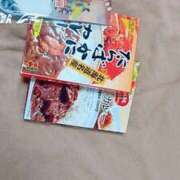 ヒメ日記 2025/08/05 13:01 投稿 秋山いろは ABC 岩手ソープ