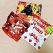 ヒメ日記 2025/08/19 13:01 投稿 秋山いろは ABC 岩手ソープ