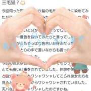 ヒメ日記 2025/08/26 06:31 投稿 秋山いろは ABC 岩手ソープ