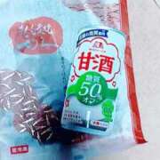 ヒメ日記 2025/08/26 12:31 投稿 秋山いろは ABC 岩手ソープ