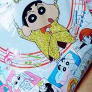 ヒメ日記 2025/09/02 13:16 投稿 秋山いろは ABC 岩手ソープ